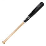 B45 Pro Select MT27 Baseball Bat - image 1