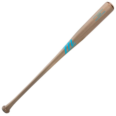Marucci Pro Model MVE4CU26 Smoke Baseball Bat - image 1