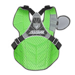 All-Star MVP Pro Adult Catching Kit w/Traditional Mask Catchers Gear - image 2