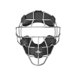 All-Star MVP Pro Adult Catching Kit w/Traditional Mask Catchers Gear - image 5