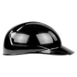 All-Star MVP Pro Adult Catching Kit w/Traditional Mask Catchers Gear - image 6