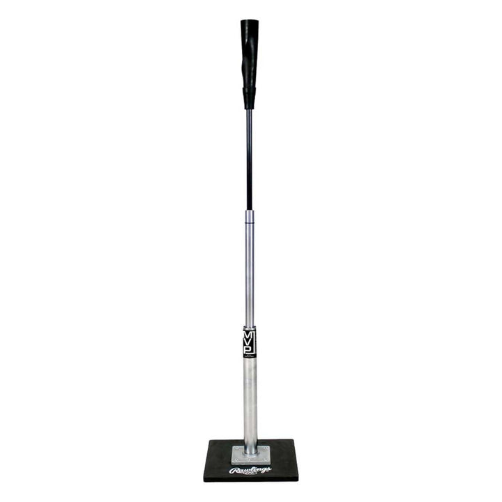 Rawlings MVP Batting Tee Baseball Training Equipment - image 1