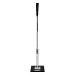 Rawlings MVP Batting Tee Baseball Training Equipment - image 1