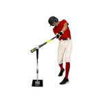 Rawlings MVP Batting Tee Baseball Training Equipment - image 3