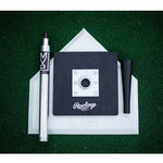 Rawlings MVP Batting Tee Baseball Training Equipment - image 4