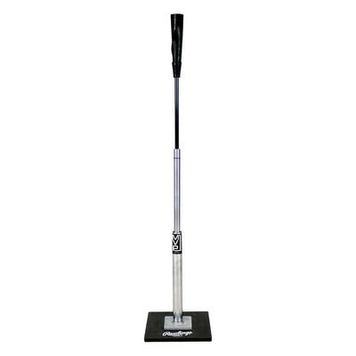 Rawlings MVP Batting Tee Baseball Training Equipment - image 1