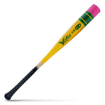 Victus Pencil VCBVIBP BBCOR -3oz Baseball Bat - image 1