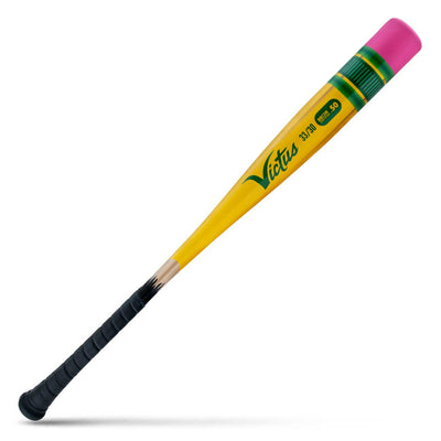 Victus Pencil VCBVIBP BBCOR -3oz Baseball Bat - image 1