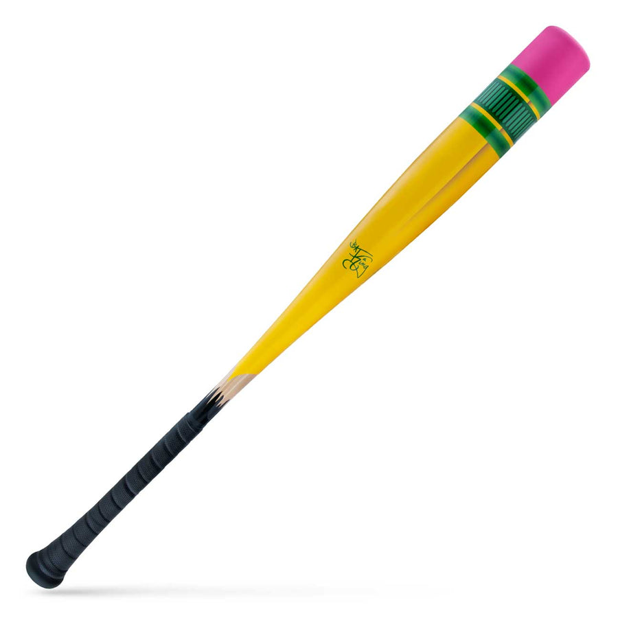 Victus Pencil VCBVIBP BBCOR -3oz Baseball Bat - image 2