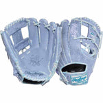 Rawlings Heart of the Hide PROR2175-2PEW 11.75"-RHT (May 2026 GGC) Baseball Glove - image 5