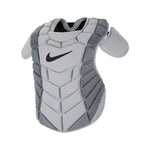 Nike Diamond Elite Chest Protector 15" - image 3