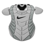 Nike Diamond Elite Chest Protector 17" - image 3
