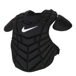 Nike Diamond Elite Chest Protector 15" - image 1