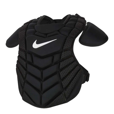 Nike Diamond Elite Chest Protector 15" - image 1