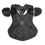 Nike Diamond Elite Chest Protector 17" - image 2