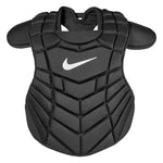 Nike Diamond Elite Chest Protector 17" - image 1
