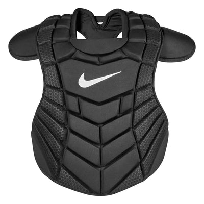Nike Diamond Elite Chest Protector 17" - image 1