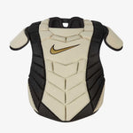 Nike Diamond Elite Chest Protector 15" - image 4