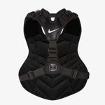 Nike Diamond Elite Chest Protector 15" - image 5