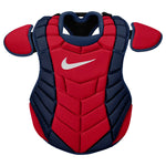Nike Diamond Elite Chest Protector 17" - image 5