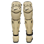 Nike Diamond Elite Leg Guards 15" - image 3