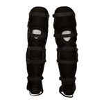 Nike Diamond Elite Leg Guards 15" - image 4