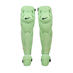 Nike Diamond Elite Leg Guards 15" - image 6