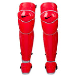 Nike Diamond Elite Leg Guards 15" - image 5
