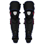 Nike Diamond Elite Leg Guards 17" - image 5