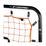 Champro Infinity Rebound Screen 54" X 36" Baseball Training Net - image 6