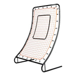 Champro Infinity Rebound Screen 54" X 36" Baseball Training Net - image 1