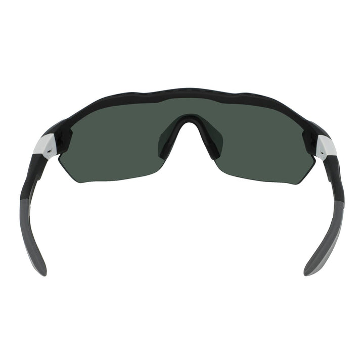 Nike Show X3 Elite Matte Black/White Field Tint Lens Sunglasses Sports Sunglasses - image 2