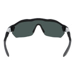 Nike Show X3 Elite L Matte Black/White Field Tint Lens Sports Sunglasses - image 2