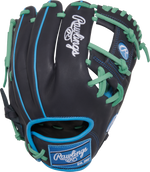 Rawlings NXT ContoUR RSGNXT204U-2CBN LTE 11.5"-RHT Baseball Glove - image 1