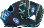 Rawlings NXT ContoUR RSGNXT204U-2CBN LTE 11.5"-RHT Baseball Glove - image 3