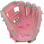 Rawlings NXT Series NXT204U-2PM 11.5"-RHT Baseball Glove - image 2