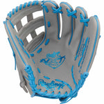 Rawlings NXT Series NXT207U-6G 12.25"-RHT Baseball Glove - image 2