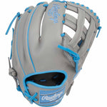 Rawlings NXT Series NXT207U-6G 12.25"-RHT Baseball Glove - image 1