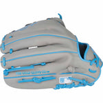 Rawlings NXT Series NXT207U-6G 12.25"-RHT Baseball Glove - image 4