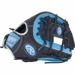 Rawlings NXT Series NXT312U-2CB 11.25"-RHT Baseball Glove - image 3