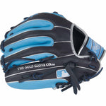 Rawlings NXT Series NXT312U-2CB 11.25"-RHT Baseball Glove - image 4