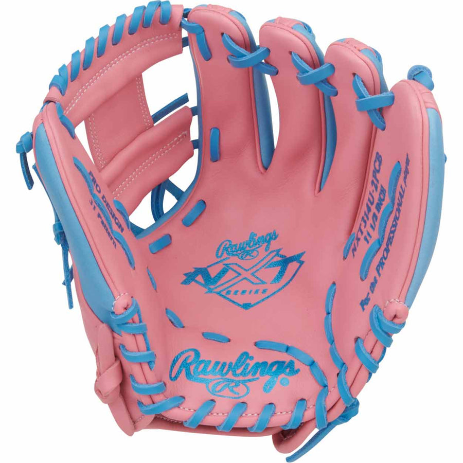 Rawlings NXT Series NXT314U-2PCB 11.5