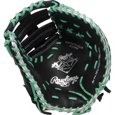 Rawlings NXT Series NXTDCTU-10BM 12.25