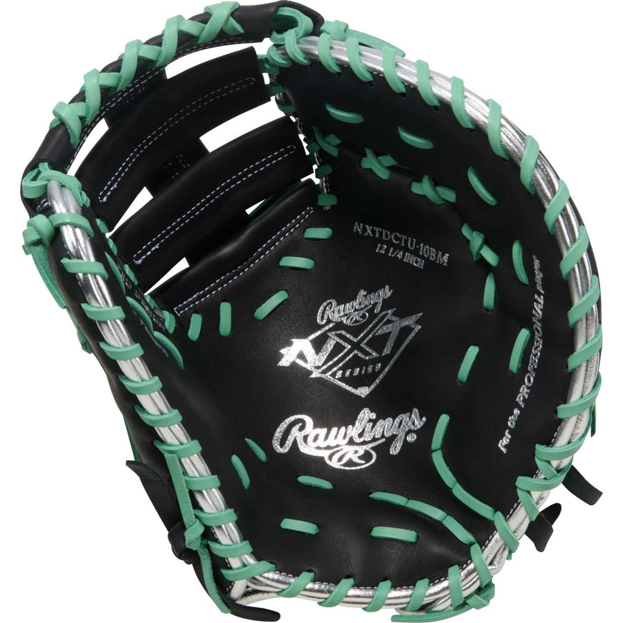 Rawlings NXT Series NXTDCTU-10BM 12.25