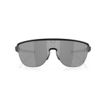 Oakley Corridor Matte Black w/Prizm Black Sports Sunglasses - image 3