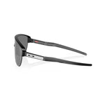 Oakley Corridor Matte Black w/Prizm Black Sports Sunglasses - image 2