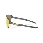 Oakley Corridor Matte Carbon w/Prizm 24K Sports Sunglasses - image 3