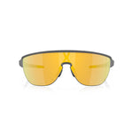 Oakley Corridor Matte Carbon w/Prizm 24K Sports Sunglasses - image 2