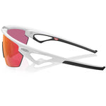 Oakley Sphaera Matte White w/Prizm Field Sports Sunglasses - image 4