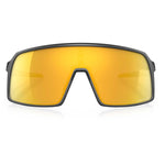 Oakley Sutro S Matte Carbon w/Prizm 24K Sports Sunglasses - image 5
